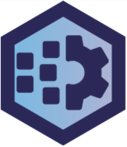 Legacy System Transformation Services 32